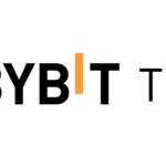 Alım-Satım Farkı ve Slipaj Nedir?