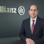 Allianz Türkiye, Yapay Zekâ Desteği ile 100 Milyon Provizyon Sayısına Ulaştı