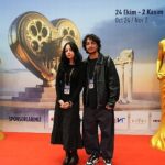 Altın Portakal belgesel kısa film ve sinema okulları filmleriyle dopdoluydu