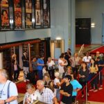 Altın Portakal biletleri satışta