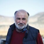 Altın Portakal Jürilerinde usta isimler bir arada