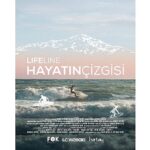 Altın Portakal’da Çocuk Filmi Kuşağı Başlıyor