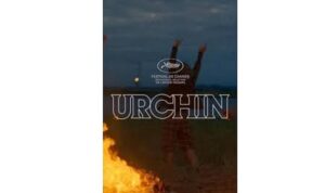 Altın Portakal’ın Uluslararası Yarışması’nda Yer Alan Filmler Açıklandı