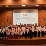 Atatürk’ün Emaneti Emin Ellerde