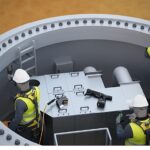 Atlas Copco Smart Bolting ile üretim hatlarındaki kritik bağlantılarda kaliteyi standartlaştırıyor