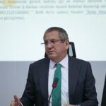 Ayvalık Belediyesi Ekim Ayı Olağan Meclis Toplantısı Gerçekleşti