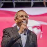 Ayvalık’ta Cumhuriyet’in 102. Yılı Coşkusu!