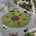 Ayvalık’ta Kentsel Buluşma Toplantıları Başlıyor