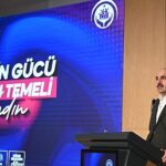 Başkan Altay: “Aynı Azim ve Kararlılıkla Çalışmaya Devam Edeceğiz”