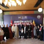 Başkan Altay: “Verdiğimiz Sözleri Yerine Getirmek İçin Çaba Sarf Ediyoruz”