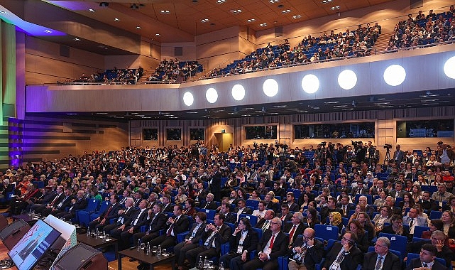 Başkan Köymen: “Maltepe için kapsayıcı projeler geliştireceğiz”