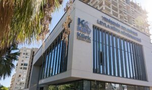 Başkan Özyiğit “Kent kütüphanemizi kısa sürede hizmete açacağız”