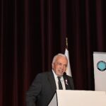 Başkan Şadi Özdemir: “Nilüfer’in hedefi çocuk dostu bir şehir”