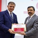 Başkan Tugay: Önceliğimiz inovasyon