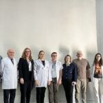 Beden bağışının tıp eğitimindeki önemine dikkat çekildi