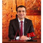 Belediye Başkanı Savaş Kalaycı’nın Muhtarlar Günü Mesajı