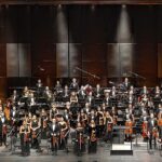 BİFO’dan Ahmed Adnan Saygun’u anma  konseri: Saygun’a Armağan