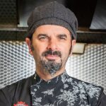 Bitlis Ahlat’tan İngiltere’ye Uzanan Lezzet Yolculuğu