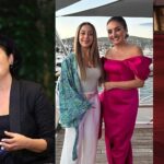 Bodrum Uluslararası Film Festivali Başladı