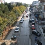 Bu cadde İzmit’in çehresini değiştirecek