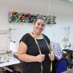 Buca Belediyesi’nin kursları kadınların gözdesi oldu