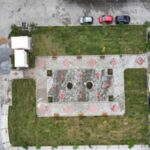 Büyükşehir atıl alanları yeni yeşil alanlara dönüştürüyor