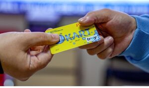 Büyükşehir’in burs desteğinde başvurular tamam