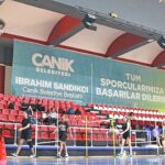 Canik Belediyesi’nden Bir Ücretsiz Eğitim Müjdesi Daha