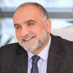  Canik Belediyesi’nden Isınma Desteği 