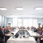 Çankaya Belediyesi’nden 65 Yaş Üzeri Vatandaşlara Yönelik Anlamlı Proje