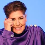 Cansever müzik piyasasına ateş püskürdü: Gerçek Sanatçılara Değer Vermiyorsunuz!