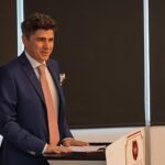 CCIIST’den Türkiye – İtalya Dış Ticareti’ne Yön Verecek Toplantı