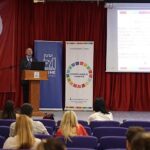 Çeşme Belediyesi’nde sürdürülebilirlik kültürü güçleniyor