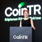 CoinTR ile kripto herkes için erişilebilir, anlaşılır ve güvenli 