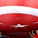 Cumhuriyet Bayramı Kemer’de coşkuyla kutlanacak