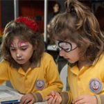 Cumhuriyet coşkusu Kiraz’da