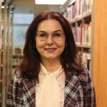 Cumhuriyetimiz 102 yaşında!