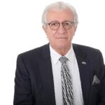 Cumhuriyetimizin 102. Yılını Büyük Bir Onurla Kutluyoruz