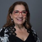 Damat Mektebi Filminin Kadrosu Tamamlandı