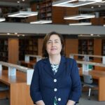 Deprem dayanışmayı, dayanışma umudu doğurdu