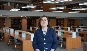 Deprem dayanışmayı, dayanışma umudu doğurdu