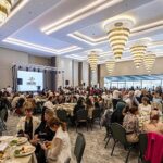 DİKAB, Kadınların Gücüyle Geleceğe Yatırım Yapıyor