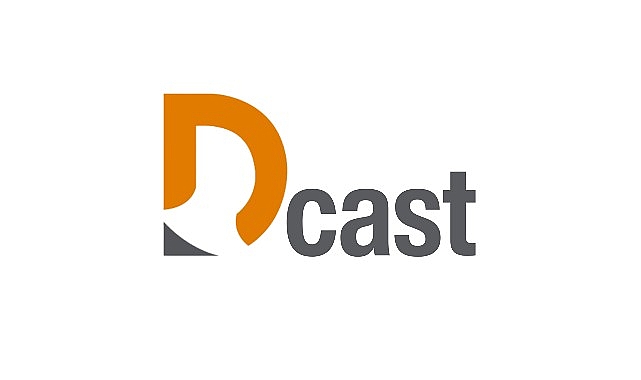 DÖKTAŞ’tan Yenilikçi Marka Hamlesi: “Dcast” Tescillendi