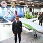 Dünya ormancılığının geleceğine yön verecek buluşma başladı