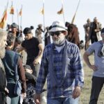 Dünyaca ünlü yönetmenden Türk oyunculara övgü dolu sözler