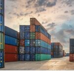 Ege Bölgesi, eylül ayında 3 milyar 470 milyon dolarlık ihracata imza attı