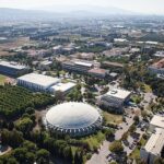 Ege Üniversitesi, URAP Sıralamasında Yükselişini Sürdürüyor