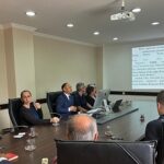 Ege Üniversitesinde Türk Dünyasının Dil Birliği Konuşuldu