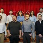 Entertech GSYF’den Pax Animi Games’e  250 Bin Dolar Yatırım