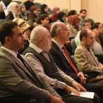 EÜ Birgivi İlahiyat Fakültesinde ‘Bilimsel Bilgi’nin tarihsel süreci ele alındı